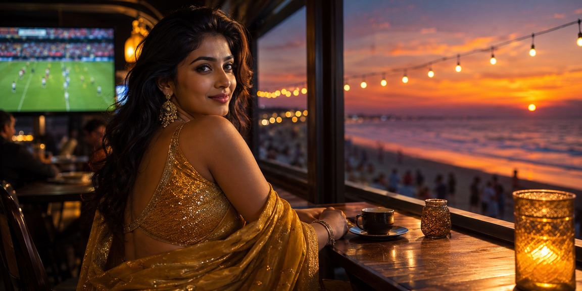 চিটাগং ক্যাসিনো বিনোদন অনলাইন