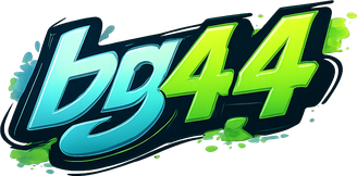 bg44